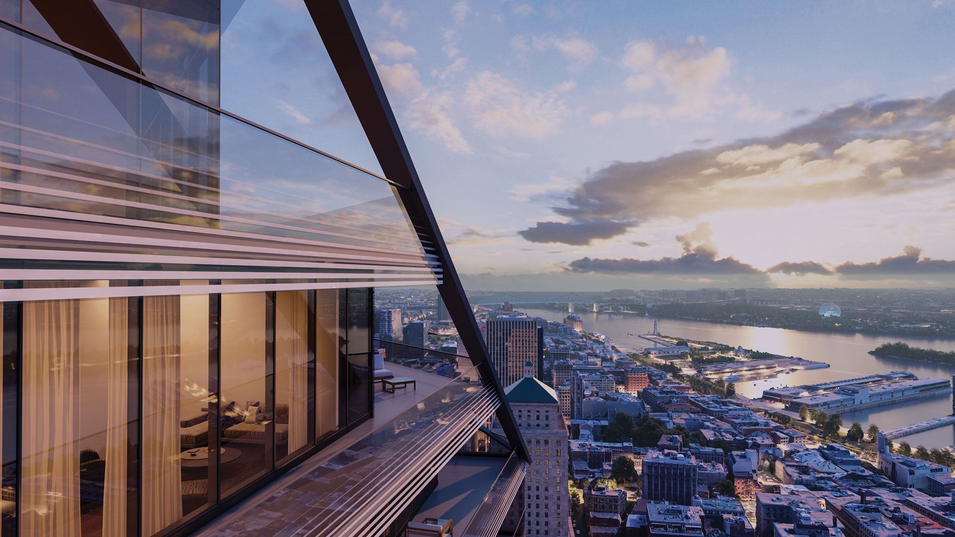 vslp-penthouse-balcon