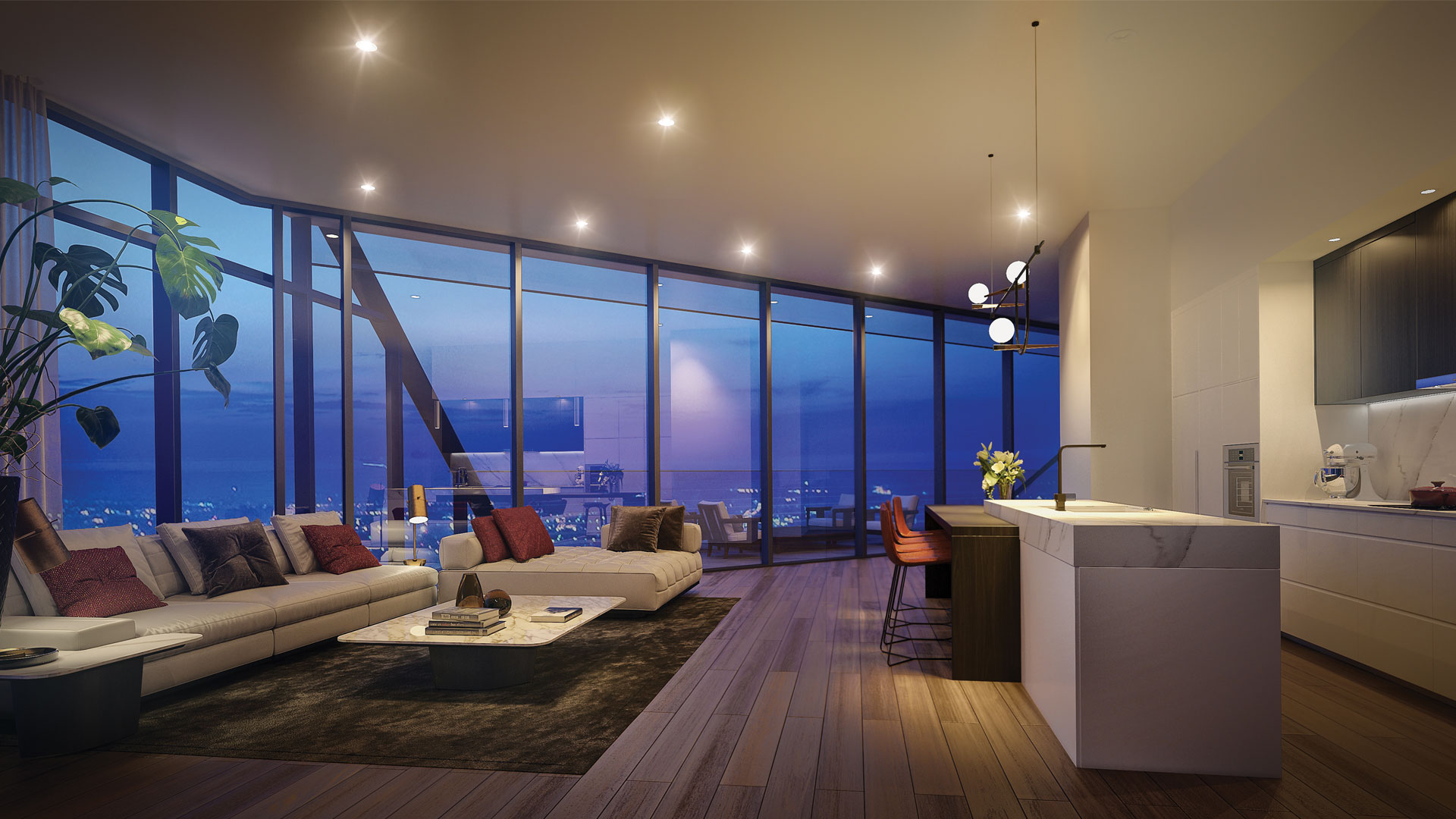 vslp-penthouse-cuisine
