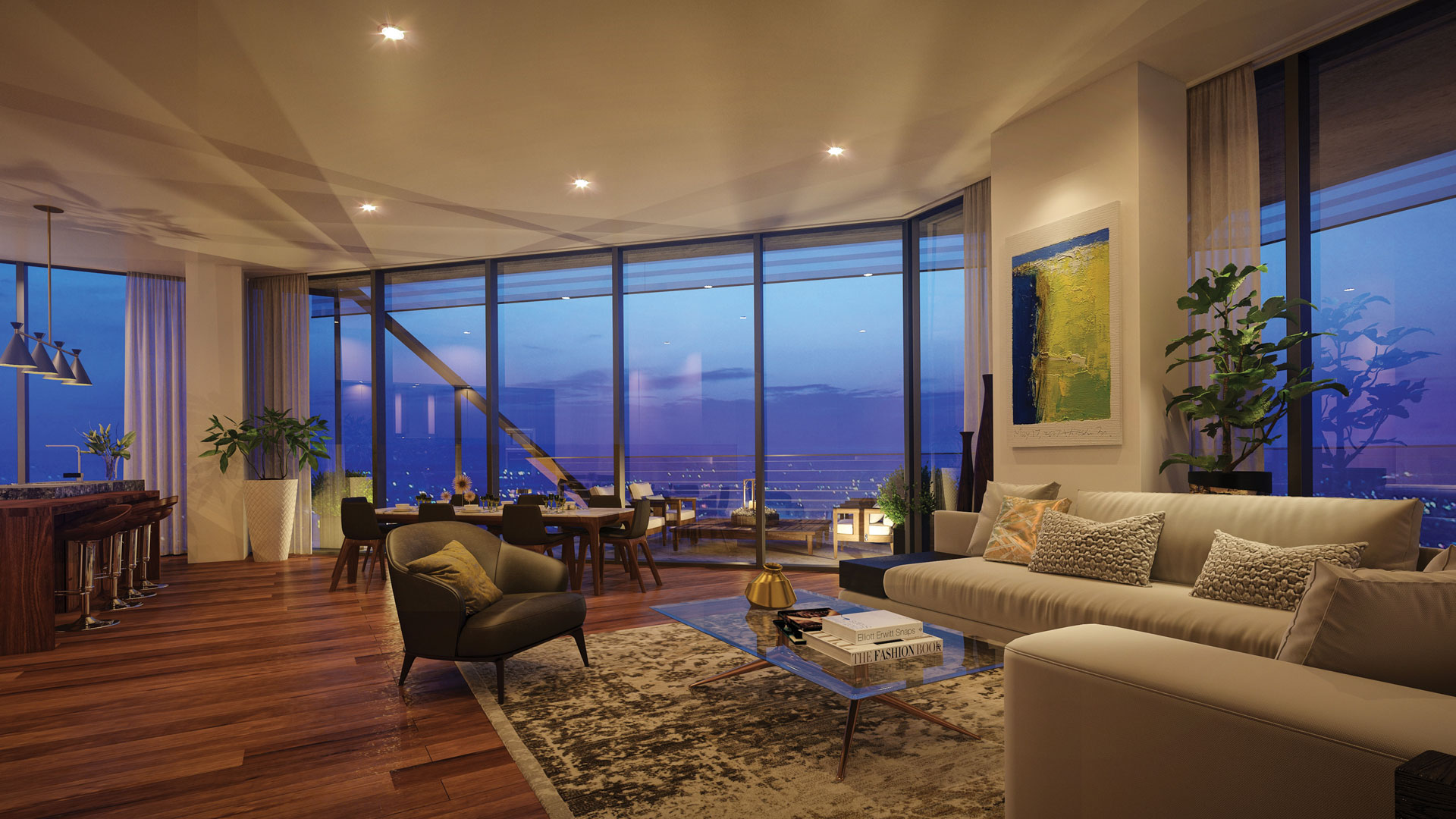 vslp-penthouse-salon