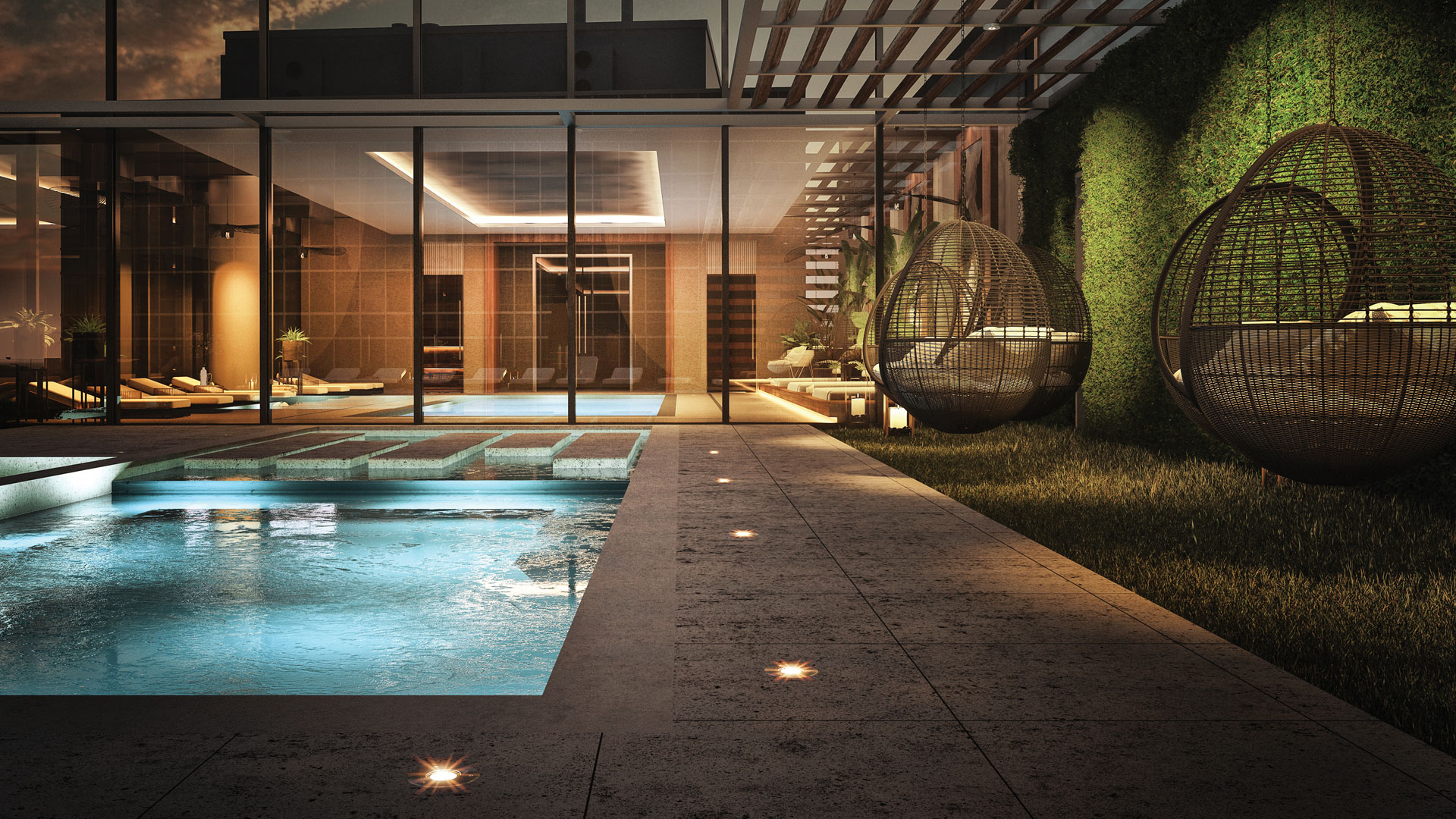 vslp-piscine-exterieur-1