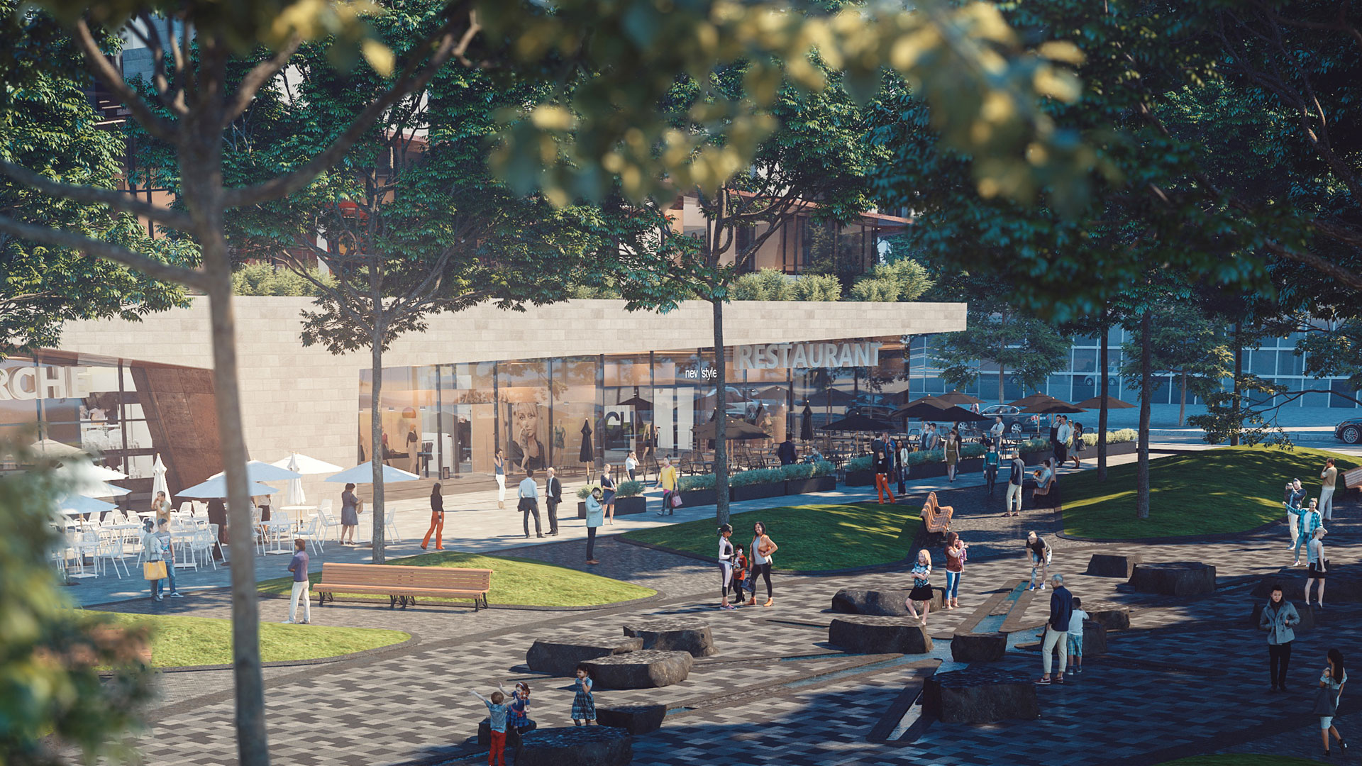 vslp-projet-4