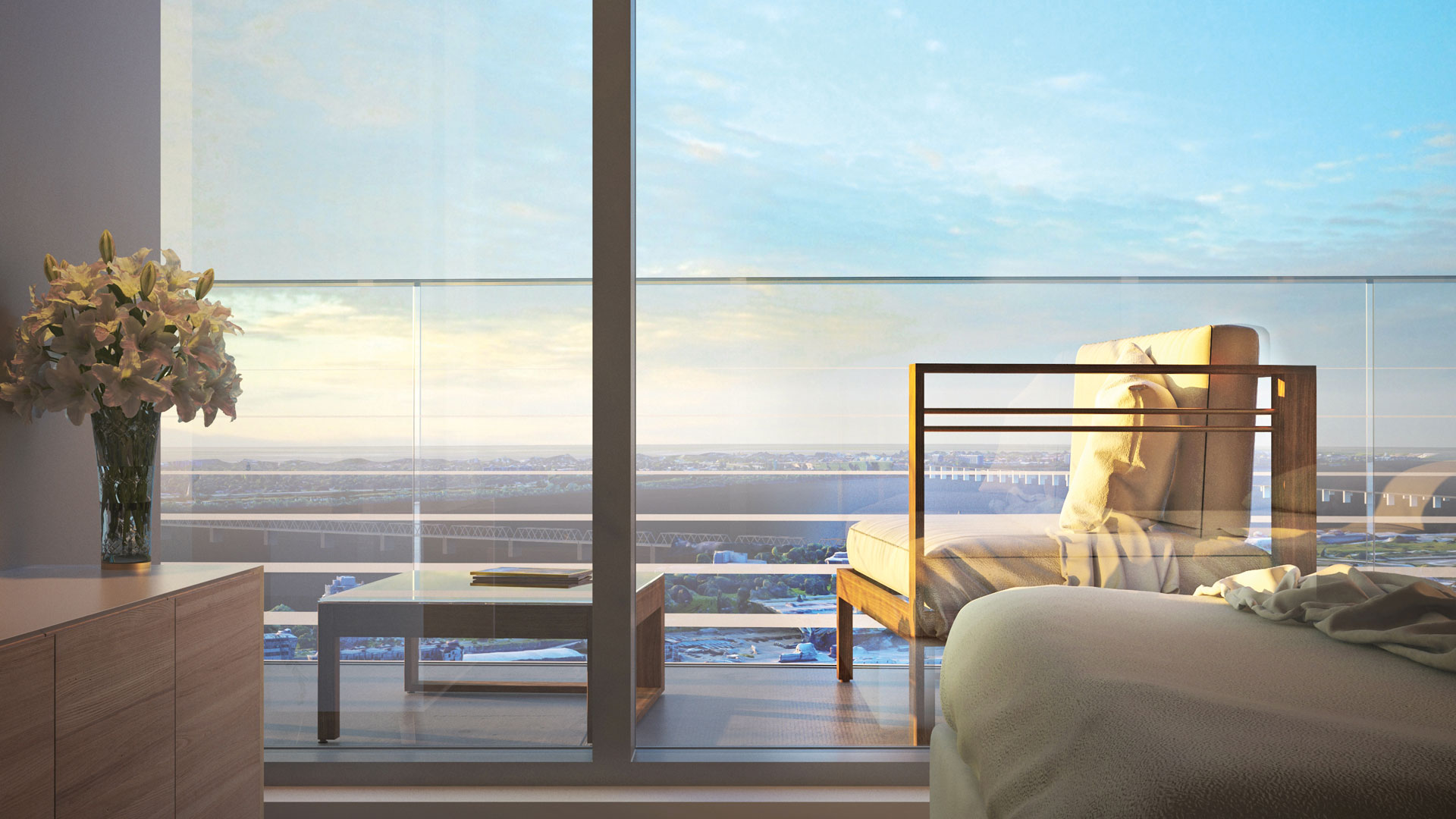 vslp-suite-balcon