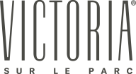 victoria-logo-dark